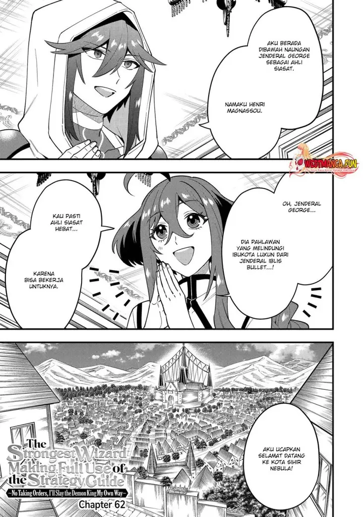image-komik-kouryakuhon-o-kushi-suru-saikyou-no-mahoutsukai-meirei-sa-sero-to-wa-iwa-senai-oreryuu-mao-tobatsu-saizen-ruuto-chapter-62-0/29