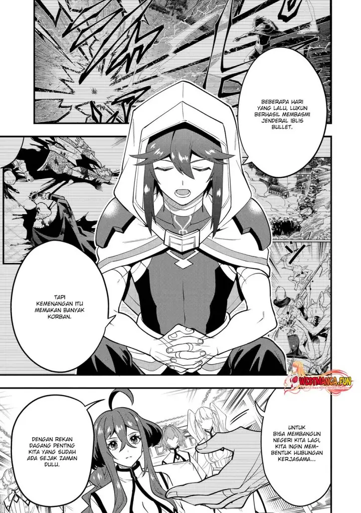 image-komik-kouryakuhon-o-kushi-suru-saikyou-no-mahoutsukai-meirei-sa-sero-to-wa-iwa-senai-oreryuu-mao-tobatsu-saizen-ruuto-chapter-62-3/29