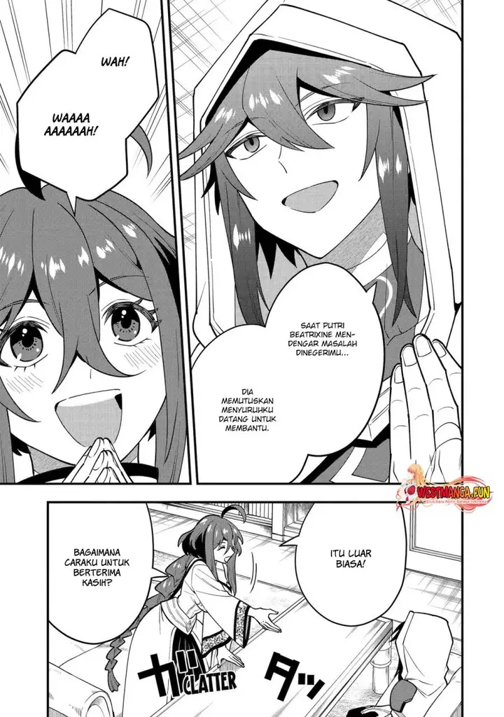 image-komik-kouryakuhon-o-kushi-suru-saikyou-no-mahoutsukai-meirei-sa-sero-to-wa-iwa-senai-oreryuu-mao-tobatsu-saizen-ruuto-chapter-62-5/29