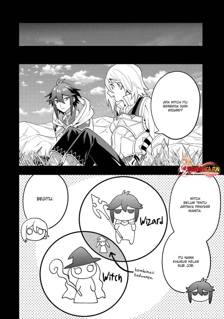 image-komik-kouryakuhon-o-kushi-suru-saikyou-no-mahoutsukai-meirei-sa-sero-to-wa-iwa-senai-oreryuu-mao-tobatsu-saizen-ruuto-chapter-62-7/29