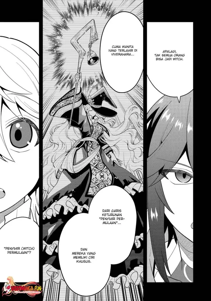 image-komik-kouryakuhon-o-kushi-suru-saikyou-no-mahoutsukai-meirei-sa-sero-to-wa-iwa-senai-oreryuu-mao-tobatsu-saizen-ruuto-chapter-62-8/29