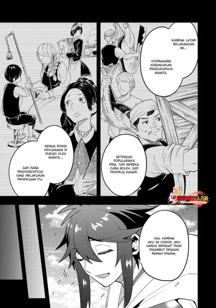 image-komik-kouryakuhon-o-kushi-suru-saikyou-no-mahoutsukai-meirei-sa-sero-to-wa-iwa-senai-oreryuu-mao-tobatsu-saizen-ruuto-chapter-62-11/29