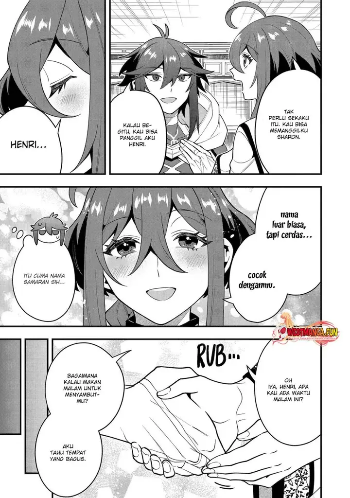 image-komik-kouryakuhon-o-kushi-suru-saikyou-no-mahoutsukai-meirei-sa-sero-to-wa-iwa-senai-oreryuu-mao-tobatsu-saizen-ruuto-chapter-62-15/29