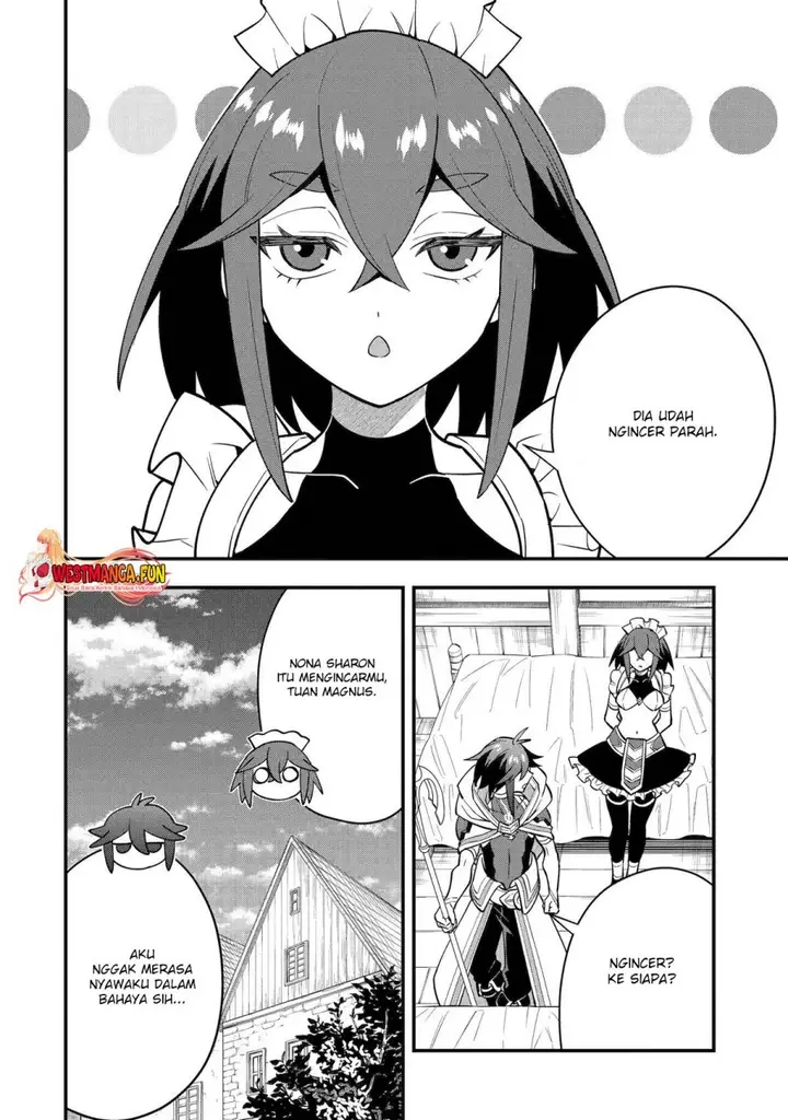 image-komik-kouryakuhon-o-kushi-suru-saikyou-no-mahoutsukai-meirei-sa-sero-to-wa-iwa-senai-oreryuu-mao-tobatsu-saizen-ruuto-chapter-62-16/29