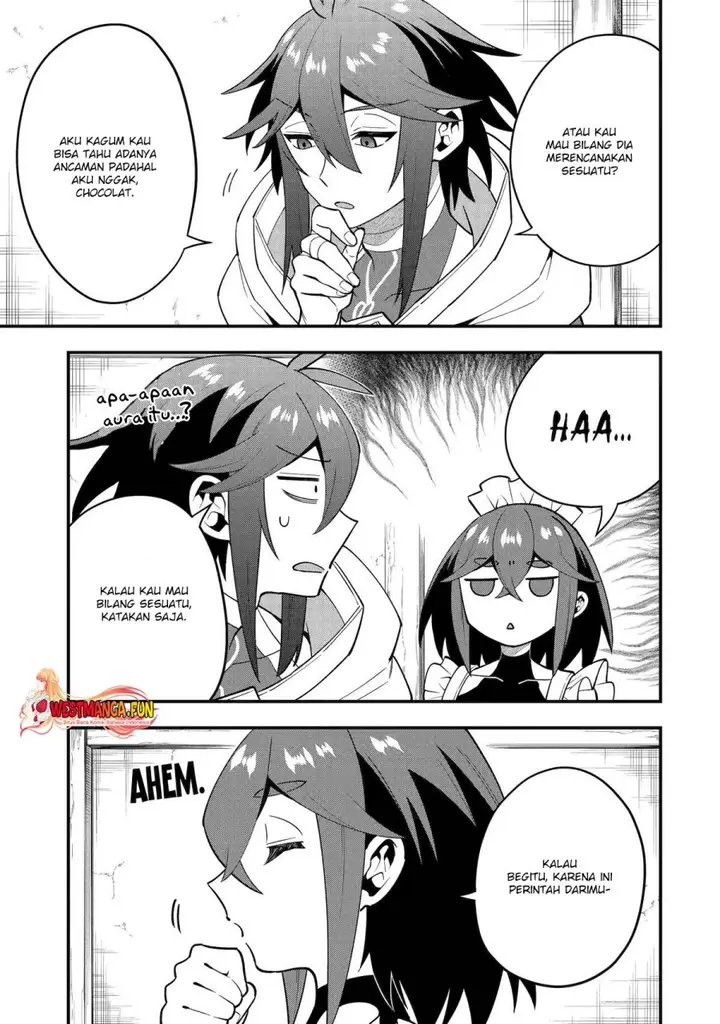 image-komik-kouryakuhon-o-kushi-suru-saikyou-no-mahoutsukai-meirei-sa-sero-to-wa-iwa-senai-oreryuu-mao-tobatsu-saizen-ruuto-chapter-62-17/29