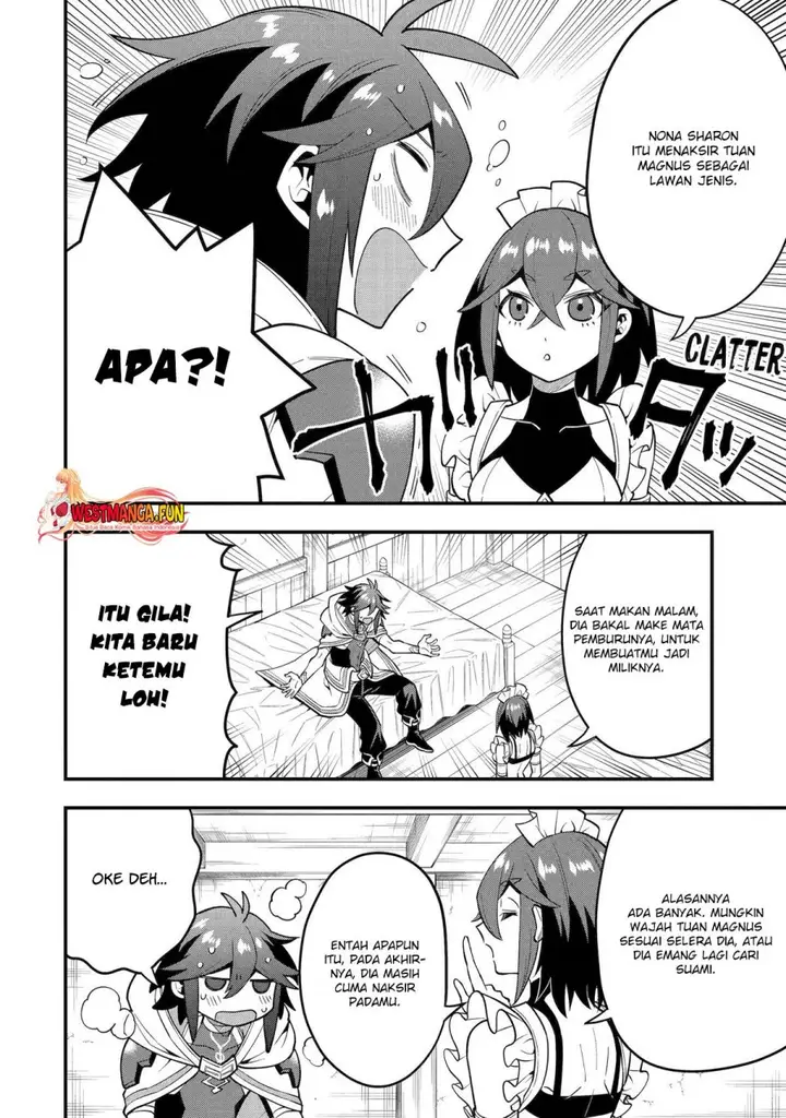 image-komik-kouryakuhon-o-kushi-suru-saikyou-no-mahoutsukai-meirei-sa-sero-to-wa-iwa-senai-oreryuu-mao-tobatsu-saizen-ruuto-chapter-62-18/29