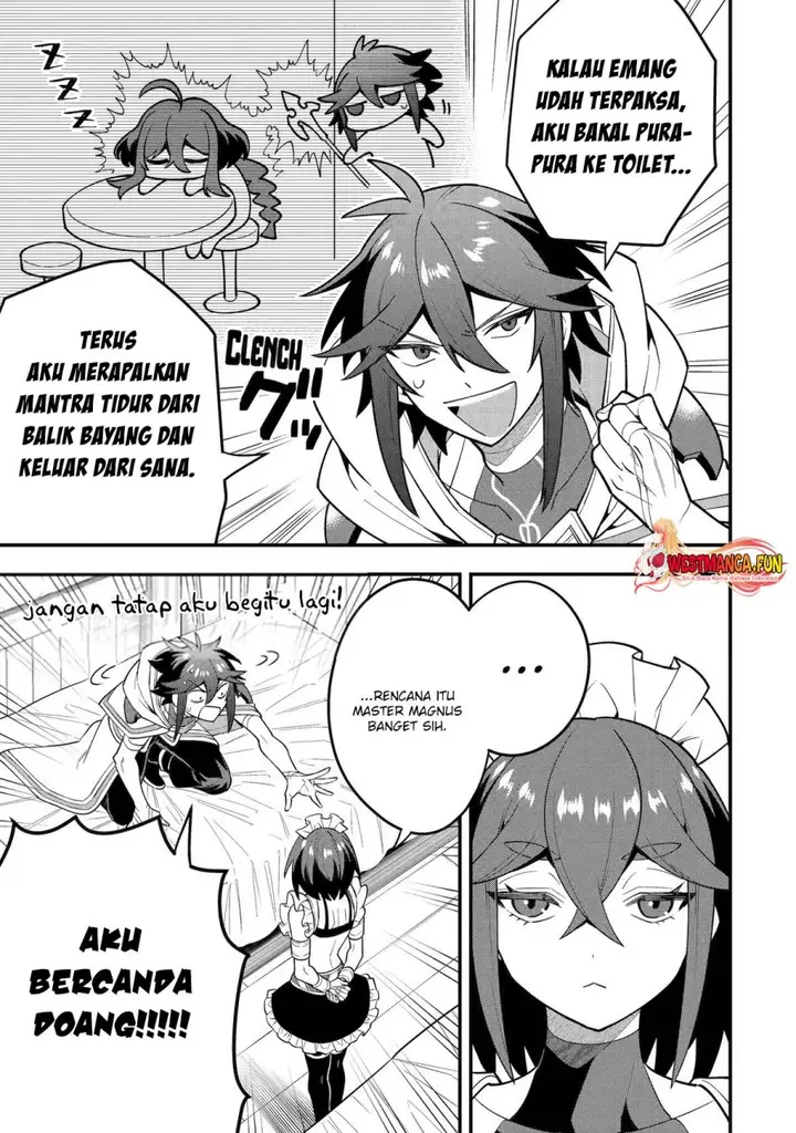 image-komik-kouryakuhon-o-kushi-suru-saikyou-no-mahoutsukai-meirei-sa-sero-to-wa-iwa-senai-oreryuu-mao-tobatsu-saizen-ruuto-chapter-62-21/29