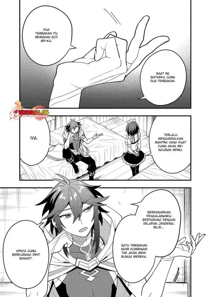 image-komik-kouryakuhon-o-kushi-suru-saikyou-no-mahoutsukai-meirei-sa-sero-to-wa-iwa-senai-oreryuu-mao-tobatsu-saizen-ruuto-chapter-62-23/29