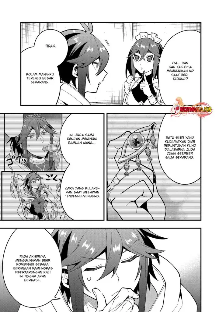 image-komik-kouryakuhon-o-kushi-suru-saikyou-no-mahoutsukai-meirei-sa-sero-to-wa-iwa-senai-oreryuu-mao-tobatsu-saizen-ruuto-chapter-62-25/29