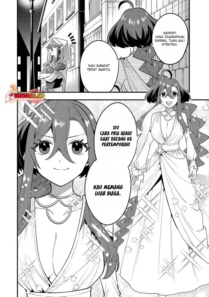 image-komik-kouryakuhon-o-kushi-suru-saikyou-no-mahoutsukai-meirei-sa-sero-to-wa-iwa-senai-oreryuu-mao-tobatsu-saizen-ruuto-chapter-63-1/30
