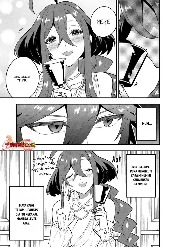 image-komik-kouryakuhon-o-kushi-suru-saikyou-no-mahoutsukai-meirei-sa-sero-to-wa-iwa-senai-oreryuu-mao-tobatsu-saizen-ruuto-chapter-63-5/30