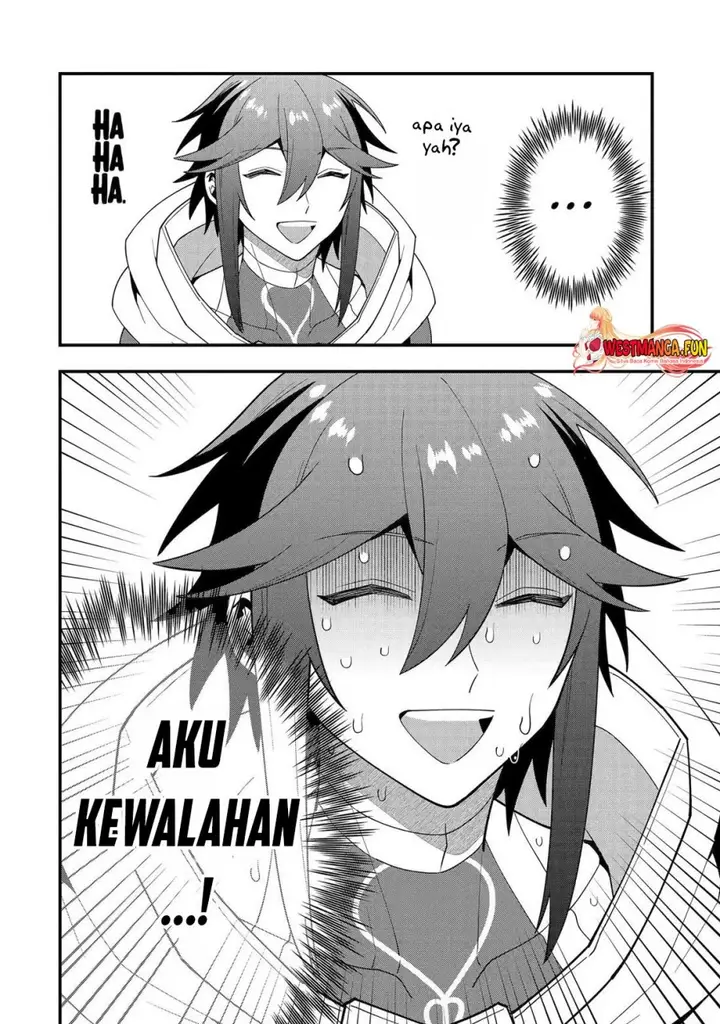 image-komik-kouryakuhon-o-kushi-suru-saikyou-no-mahoutsukai-meirei-sa-sero-to-wa-iwa-senai-oreryuu-mao-tobatsu-saizen-ruuto-chapter-63-10/30