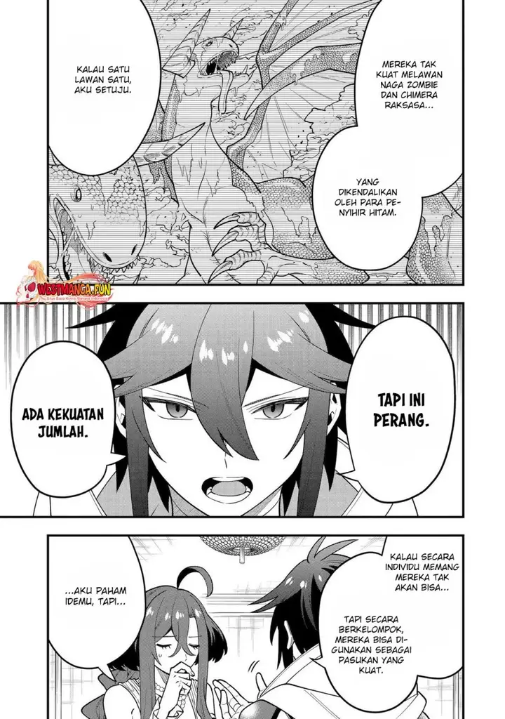 image-komik-kouryakuhon-o-kushi-suru-saikyou-no-mahoutsukai-meirei-sa-sero-to-wa-iwa-senai-oreryuu-mao-tobatsu-saizen-ruuto-chapter-63-17/30