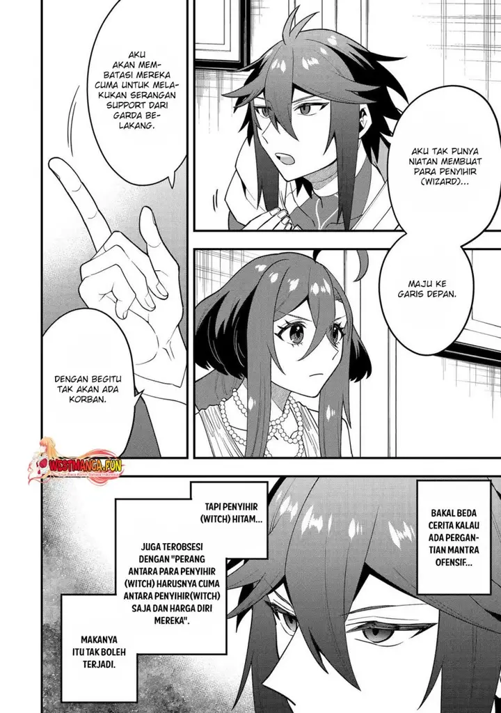 image-komik-kouryakuhon-o-kushi-suru-saikyou-no-mahoutsukai-meirei-sa-sero-to-wa-iwa-senai-oreryuu-mao-tobatsu-saizen-ruuto-chapter-63-20/30