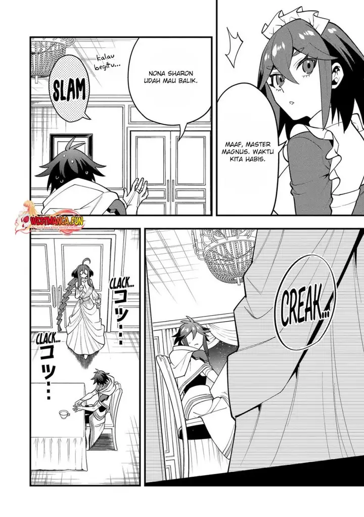 image-komik-kouryakuhon-o-kushi-suru-saikyou-no-mahoutsukai-meirei-sa-sero-to-wa-iwa-senai-oreryuu-mao-tobatsu-saizen-ruuto-chapter-63-24/30
