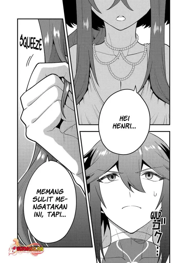 image-komik-kouryakuhon-o-kushi-suru-saikyou-no-mahoutsukai-meirei-sa-sero-to-wa-iwa-senai-oreryuu-mao-tobatsu-saizen-ruuto-chapter-63-25/30