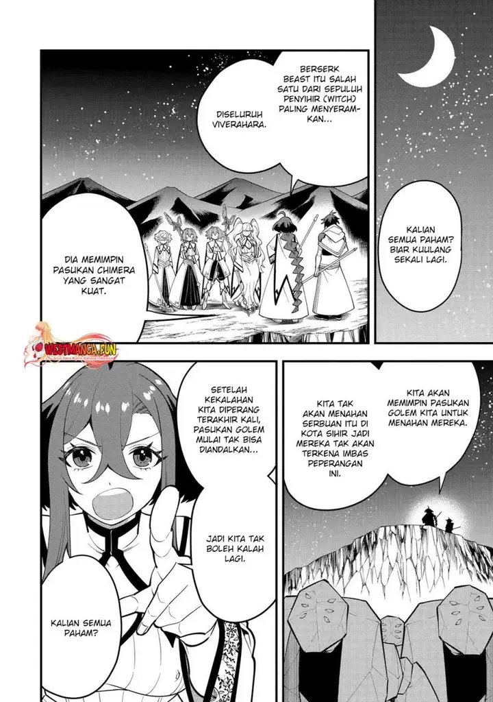 image-komik-kouryakuhon-o-kushi-suru-saikyou-no-mahoutsukai-meirei-sa-sero-to-wa-iwa-senai-oreryuu-mao-tobatsu-saizen-ruuto-chapter-63-27/30