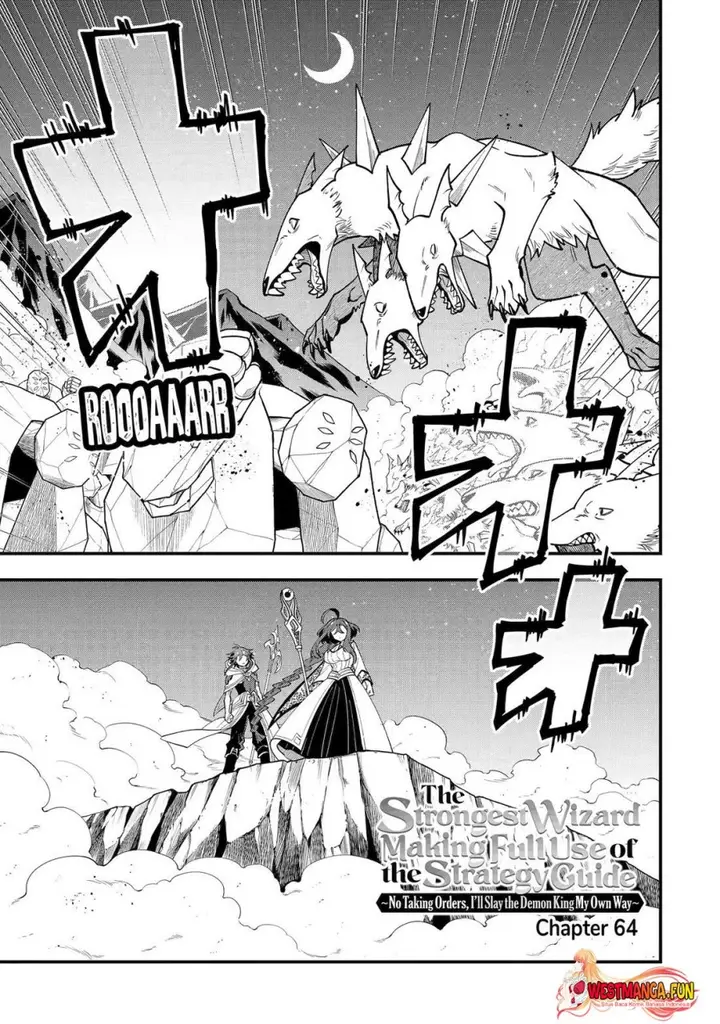 image-komik-kouryakuhon-o-kushi-suru-saikyou-no-mahoutsukai-meirei-sa-sero-to-wa-iwa-senai-oreryuu-mao-tobatsu-saizen-ruuto-chapter-64-0/30