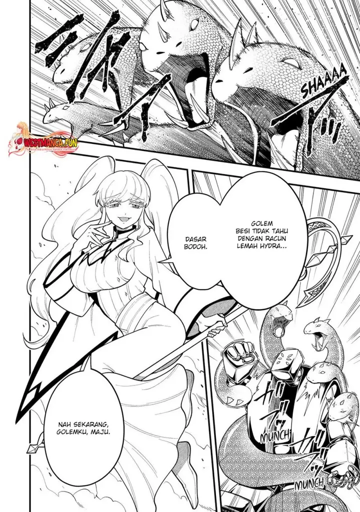image-komik-kouryakuhon-o-kushi-suru-saikyou-no-mahoutsukai-meirei-sa-sero-to-wa-iwa-senai-oreryuu-mao-tobatsu-saizen-ruuto-chapter-64-4/30