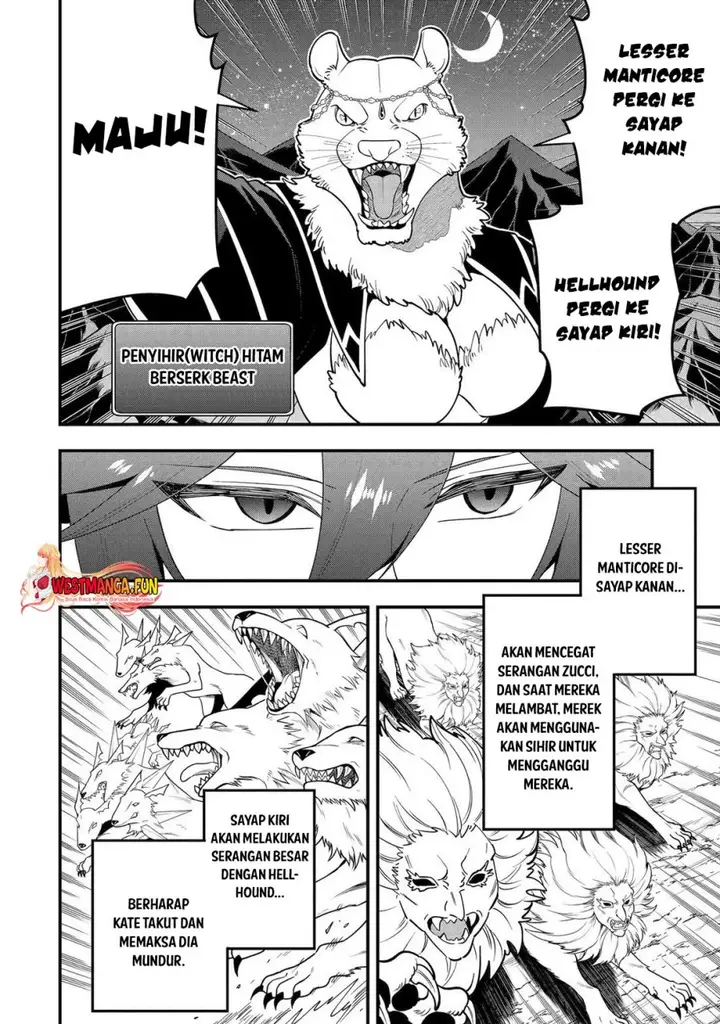 image-komik-kouryakuhon-o-kushi-suru-saikyou-no-mahoutsukai-meirei-sa-sero-to-wa-iwa-senai-oreryuu-mao-tobatsu-saizen-ruuto-chapter-64-6/30