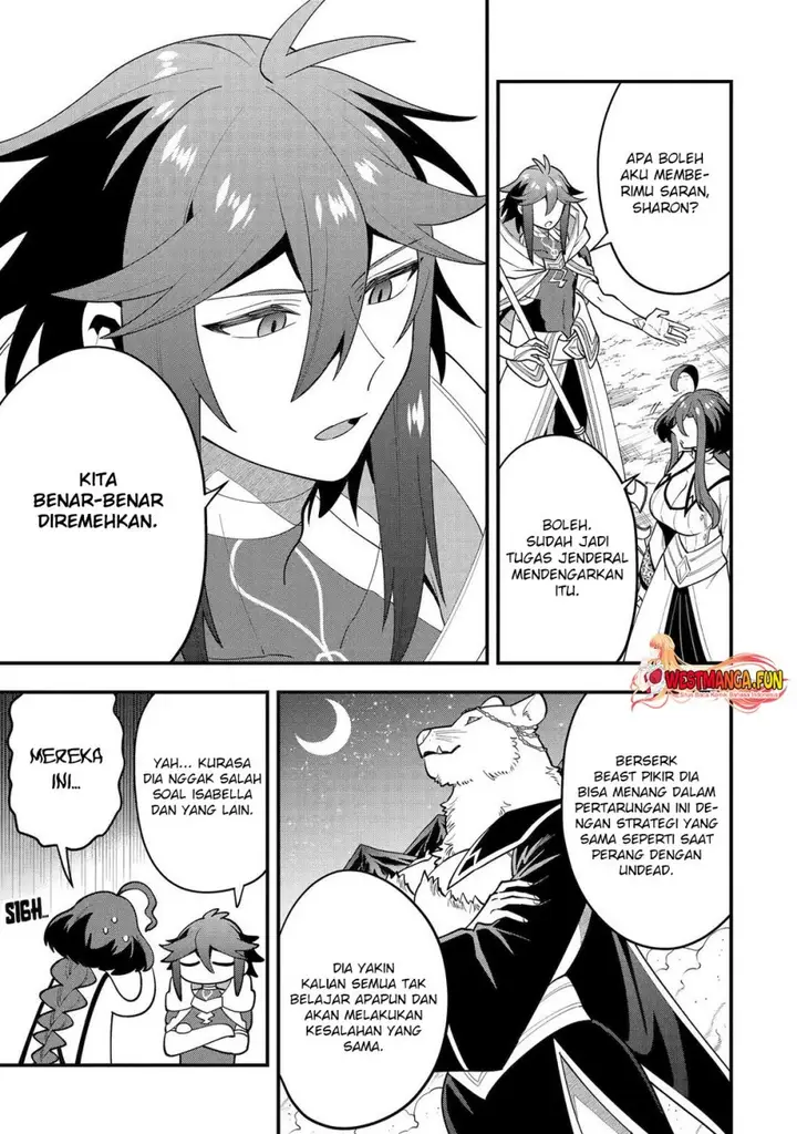 image-komik-kouryakuhon-o-kushi-suru-saikyou-no-mahoutsukai-meirei-sa-sero-to-wa-iwa-senai-oreryuu-mao-tobatsu-saizen-ruuto-chapter-64-7/30