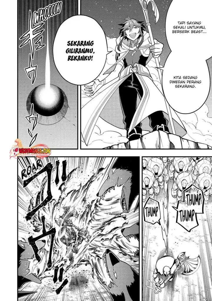 image-komik-kouryakuhon-o-kushi-suru-saikyou-no-mahoutsukai-meirei-sa-sero-to-wa-iwa-senai-oreryuu-mao-tobatsu-saizen-ruuto-chapter-64-8/30