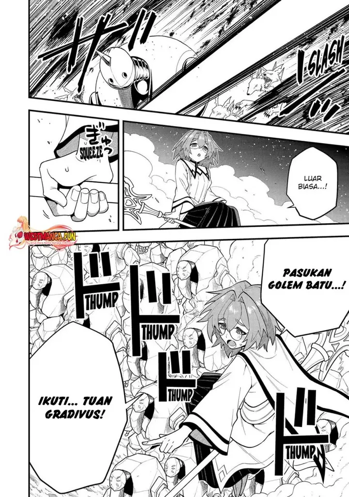 image-komik-kouryakuhon-o-kushi-suru-saikyou-no-mahoutsukai-meirei-sa-sero-to-wa-iwa-senai-oreryuu-mao-tobatsu-saizen-ruuto-chapter-64-10/30