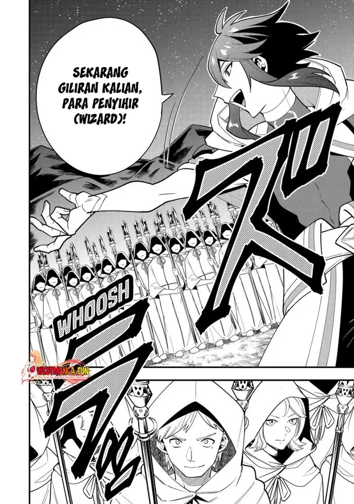 image-komik-kouryakuhon-o-kushi-suru-saikyou-no-mahoutsukai-meirei-sa-sero-to-wa-iwa-senai-oreryuu-mao-tobatsu-saizen-ruuto-chapter-64-16/30