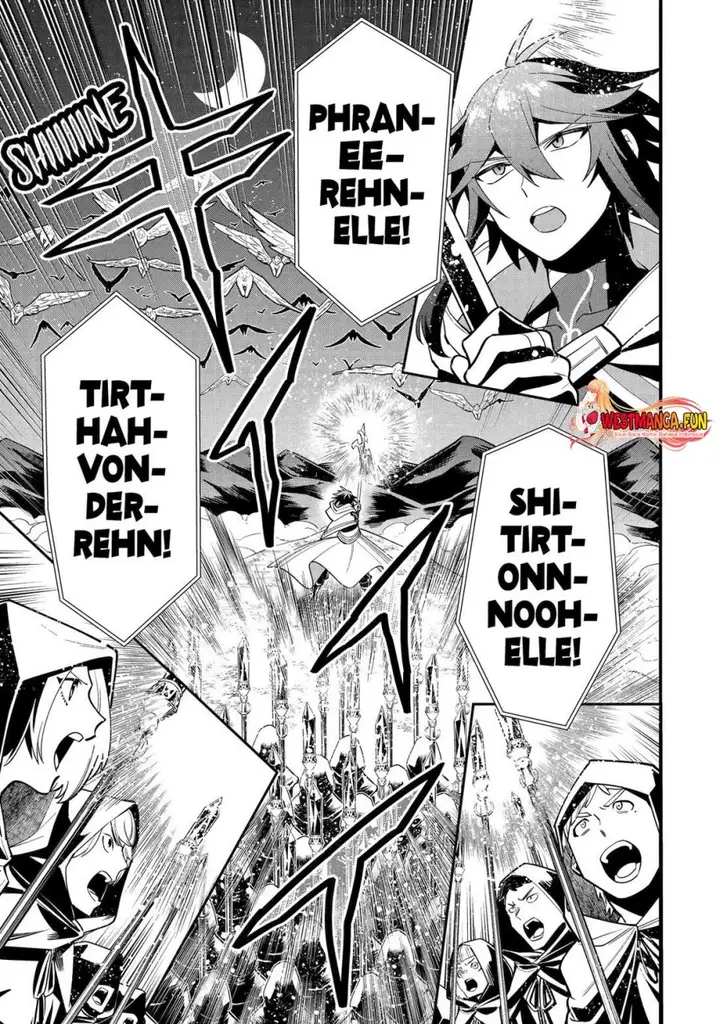 image-komik-kouryakuhon-o-kushi-suru-saikyou-no-mahoutsukai-meirei-sa-sero-to-wa-iwa-senai-oreryuu-mao-tobatsu-saizen-ruuto-chapter-64-17/30