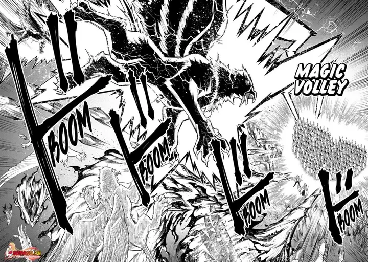 image-komik-kouryakuhon-o-kushi-suru-saikyou-no-mahoutsukai-meirei-sa-sero-to-wa-iwa-senai-oreryuu-mao-tobatsu-saizen-ruuto-chapter-64-18/30
