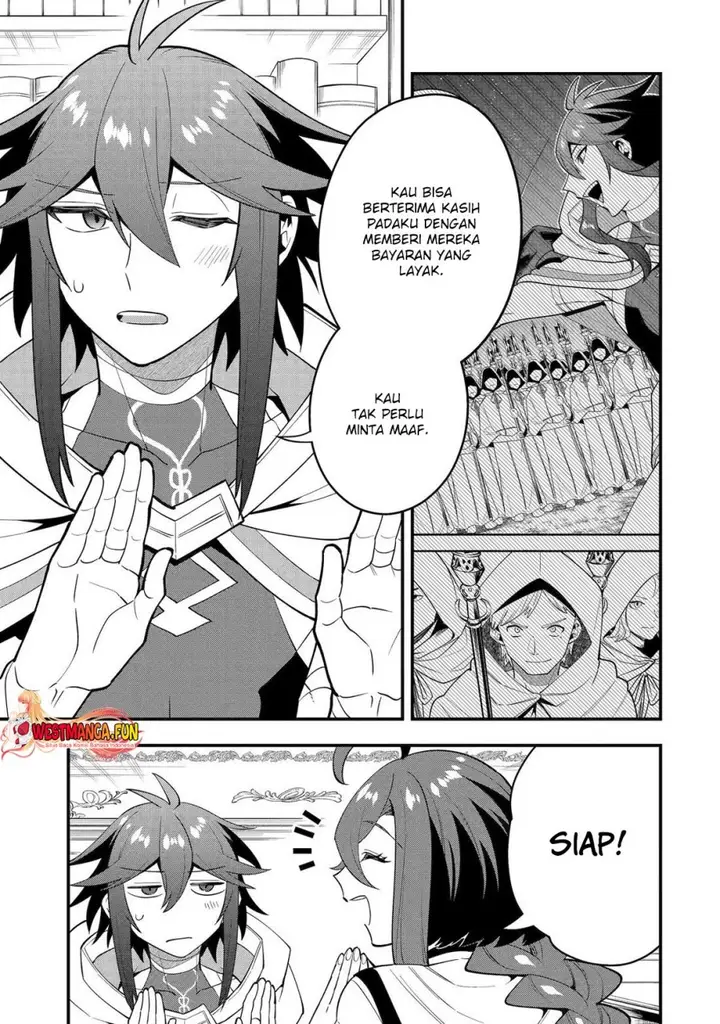 image-komik-kouryakuhon-o-kushi-suru-saikyou-no-mahoutsukai-meirei-sa-sero-to-wa-iwa-senai-oreryuu-mao-tobatsu-saizen-ruuto-chapter-64-22/30