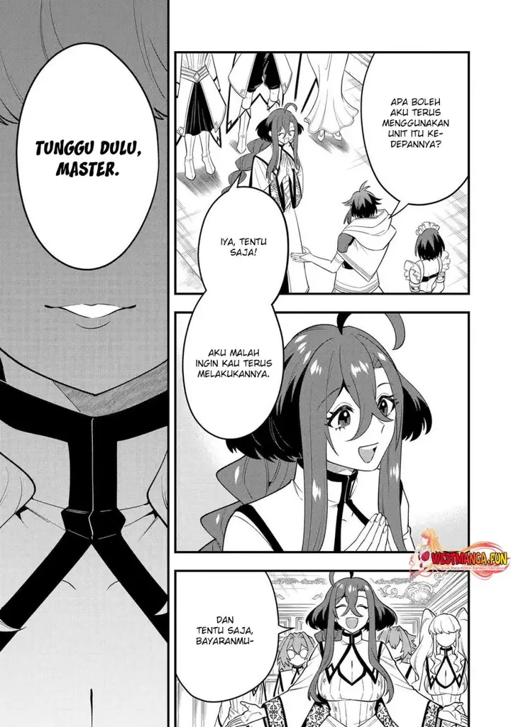 image-komik-kouryakuhon-o-kushi-suru-saikyou-no-mahoutsukai-meirei-sa-sero-to-wa-iwa-senai-oreryuu-mao-tobatsu-saizen-ruuto-chapter-64-24/30