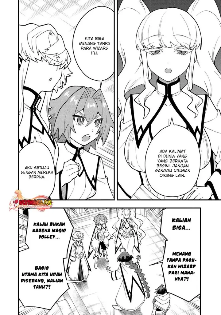 image-komik-kouryakuhon-o-kushi-suru-saikyou-no-mahoutsukai-meirei-sa-sero-to-wa-iwa-senai-oreryuu-mao-tobatsu-saizen-ruuto-chapter-64-25/30