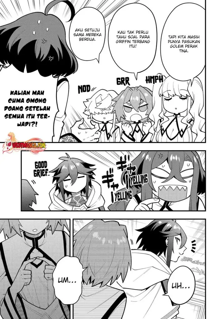 image-komik-kouryakuhon-o-kushi-suru-saikyou-no-mahoutsukai-meirei-sa-sero-to-wa-iwa-senai-oreryuu-mao-tobatsu-saizen-ruuto-chapter-64-26/30