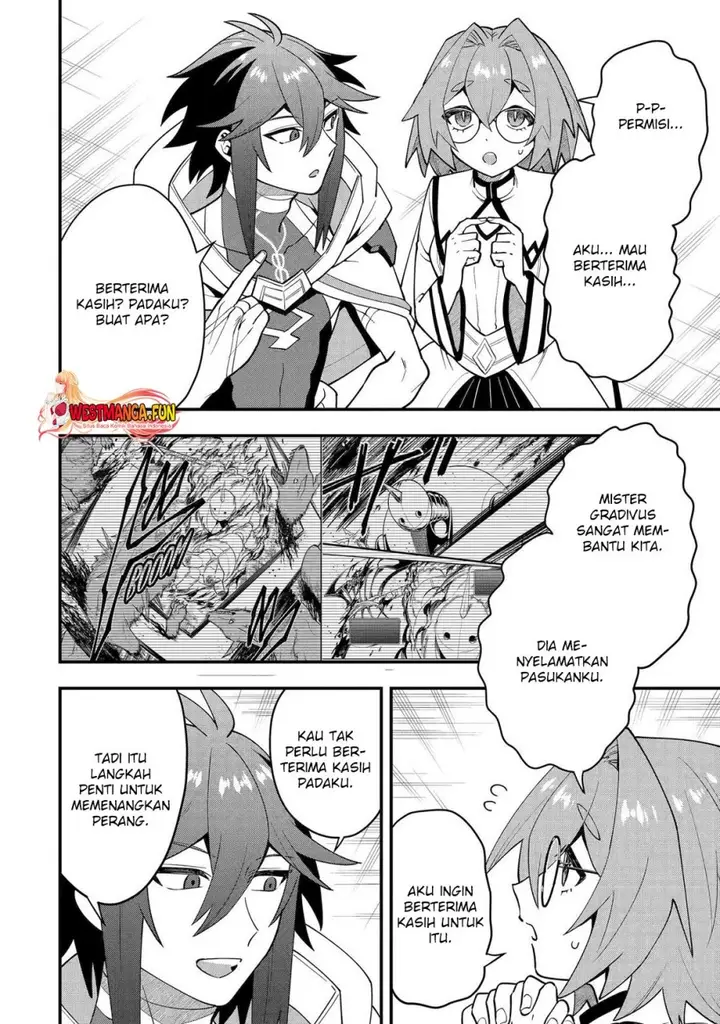 image-komik-kouryakuhon-o-kushi-suru-saikyou-no-mahoutsukai-meirei-sa-sero-to-wa-iwa-senai-oreryuu-mao-tobatsu-saizen-ruuto-chapter-64-27/30