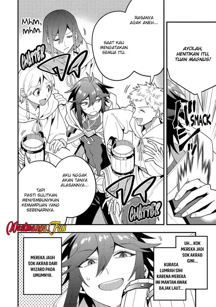 image-komik-kouryakuhon-o-kushi-suru-saikyou-no-mahoutsukai-meirei-sa-sero-to-wa-iwa-senai-oreryuu-mao-tobatsu-saizen-ruuto-chapter-65-1/31