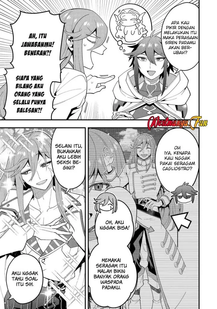 image-komik-kouryakuhon-o-kushi-suru-saikyou-no-mahoutsukai-meirei-sa-sero-to-wa-iwa-senai-oreryuu-mao-tobatsu-saizen-ruuto-chapter-65-5/31