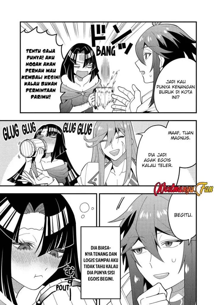 image-komik-kouryakuhon-o-kushi-suru-saikyou-no-mahoutsukai-meirei-sa-sero-to-wa-iwa-senai-oreryuu-mao-tobatsu-saizen-ruuto-chapter-65-7/31