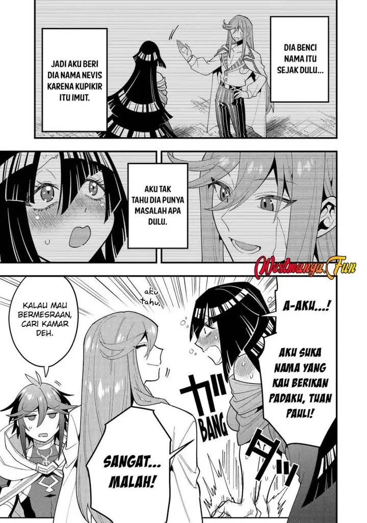 image-komik-kouryakuhon-o-kushi-suru-saikyou-no-mahoutsukai-meirei-sa-sero-to-wa-iwa-senai-oreryuu-mao-tobatsu-saizen-ruuto-chapter-65-11/31