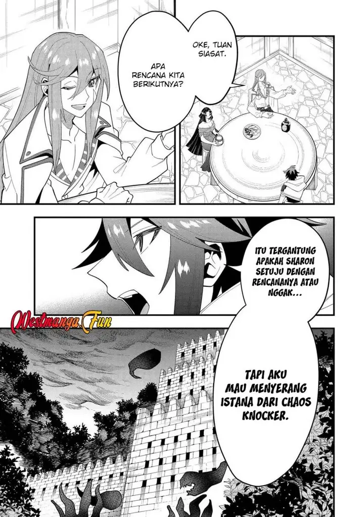 image-komik-kouryakuhon-o-kushi-suru-saikyou-no-mahoutsukai-meirei-sa-sero-to-wa-iwa-senai-oreryuu-mao-tobatsu-saizen-ruuto-chapter-65-15/31