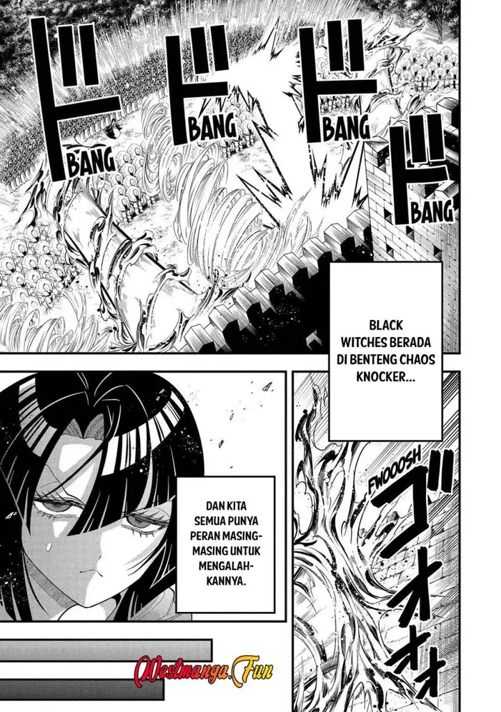 image-komik-kouryakuhon-o-kushi-suru-saikyou-no-mahoutsukai-meirei-sa-sero-to-wa-iwa-senai-oreryuu-mao-tobatsu-saizen-ruuto-chapter-65-17/31