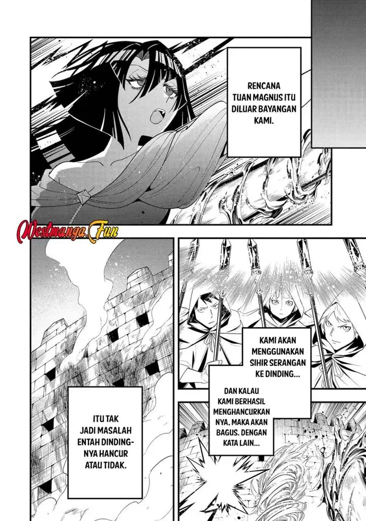 image-komik-kouryakuhon-o-kushi-suru-saikyou-no-mahoutsukai-meirei-sa-sero-to-wa-iwa-senai-oreryuu-mao-tobatsu-saizen-ruuto-chapter-65-20/31