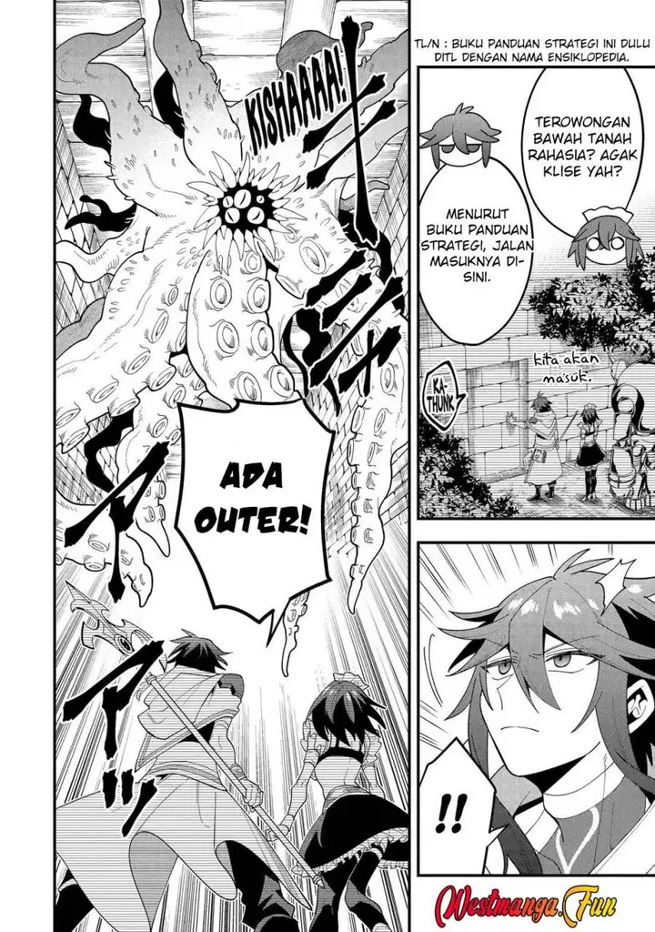 image-komik-kouryakuhon-o-kushi-suru-saikyou-no-mahoutsukai-meirei-sa-sero-to-wa-iwa-senai-oreryuu-mao-tobatsu-saizen-ruuto-chapter-65-22/31