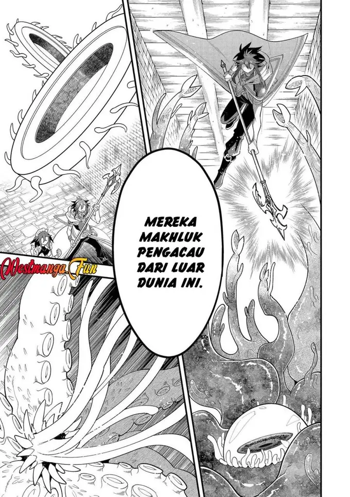 image-komik-kouryakuhon-o-kushi-suru-saikyou-no-mahoutsukai-meirei-sa-sero-to-wa-iwa-senai-oreryuu-mao-tobatsu-saizen-ruuto-chapter-65-25/31