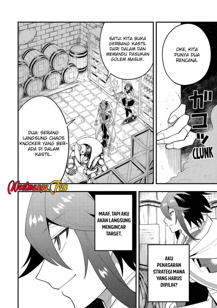 image-komik-kouryakuhon-o-kushi-suru-saikyou-no-mahoutsukai-meirei-sa-sero-to-wa-iwa-senai-oreryuu-mao-tobatsu-saizen-ruuto-chapter-65-26/31