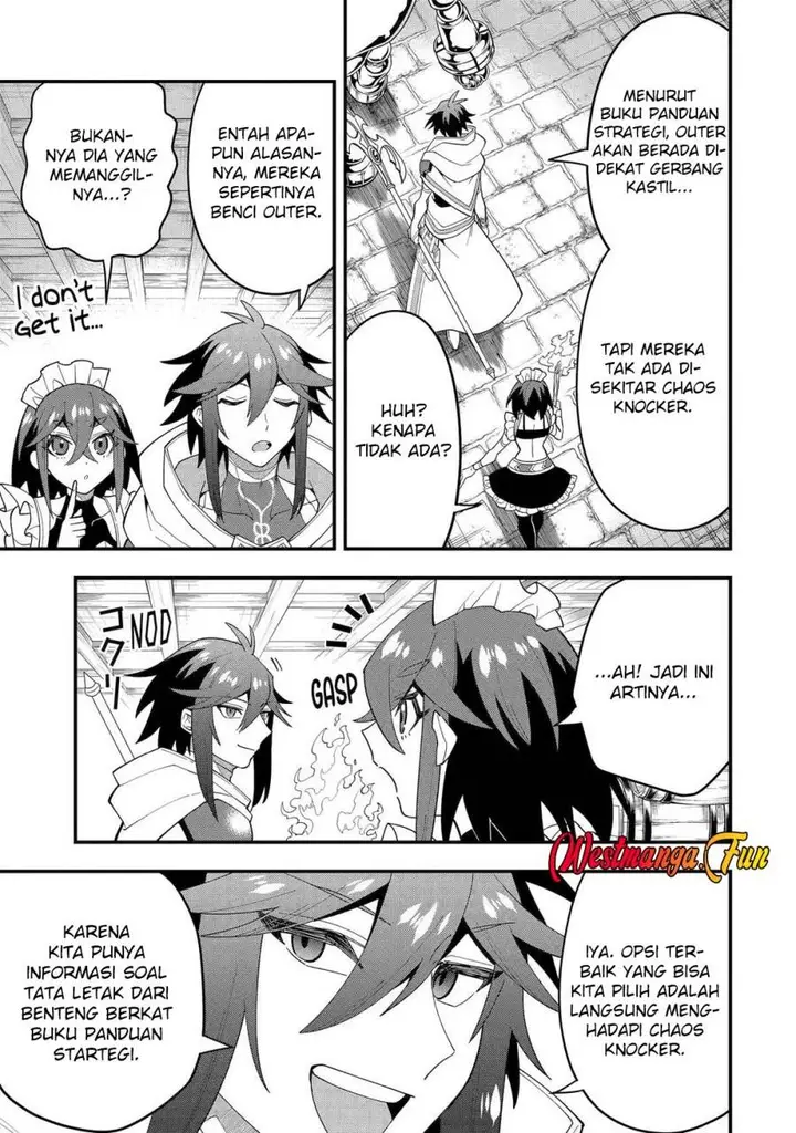 image-komik-kouryakuhon-o-kushi-suru-saikyou-no-mahoutsukai-meirei-sa-sero-to-wa-iwa-senai-oreryuu-mao-tobatsu-saizen-ruuto-chapter-65-27/31