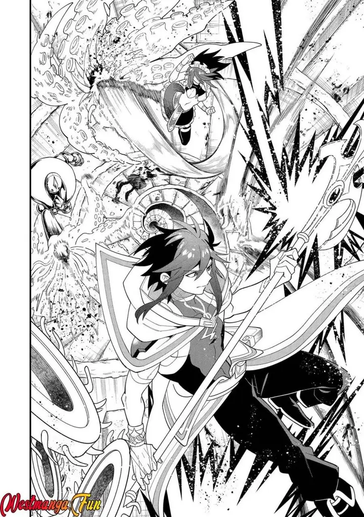 image-komik-kouryakuhon-o-kushi-suru-saikyou-no-mahoutsukai-meirei-sa-sero-to-wa-iwa-senai-oreryuu-mao-tobatsu-saizen-ruuto-chapter-65-28/31