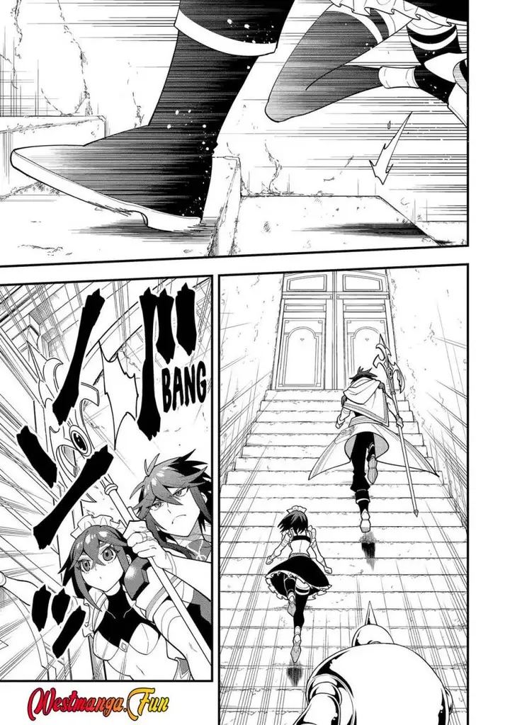 image-komik-kouryakuhon-o-kushi-suru-saikyou-no-mahoutsukai-meirei-sa-sero-to-wa-iwa-senai-oreryuu-mao-tobatsu-saizen-ruuto-chapter-65-29/31