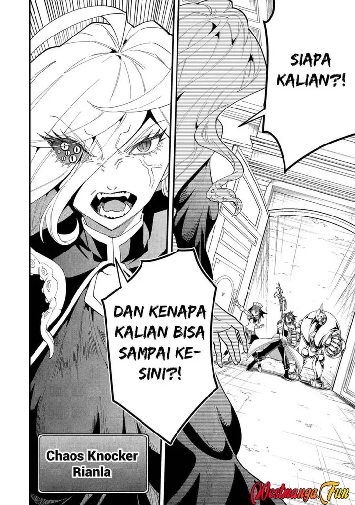 image-komik-kouryakuhon-o-kushi-suru-saikyou-no-mahoutsukai-meirei-sa-sero-to-wa-iwa-senai-oreryuu-mao-tobatsu-saizen-ruuto-chapter-65-30/31