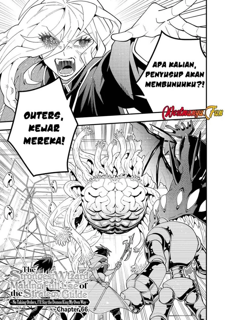 image-komik-kouryakuhon-o-kushi-suru-saikyou-no-mahoutsukai-meirei-sa-sero-to-wa-iwa-senai-oreryuu-mao-tobatsu-saizen-ruuto-chapter-66-0/31